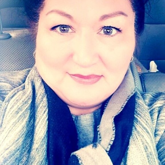 Meet your Posher, Katherin - Picture 1 of 1